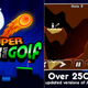 Illustration for article titled Everything You Need to Piss Away Your Weekend Watching the Masters